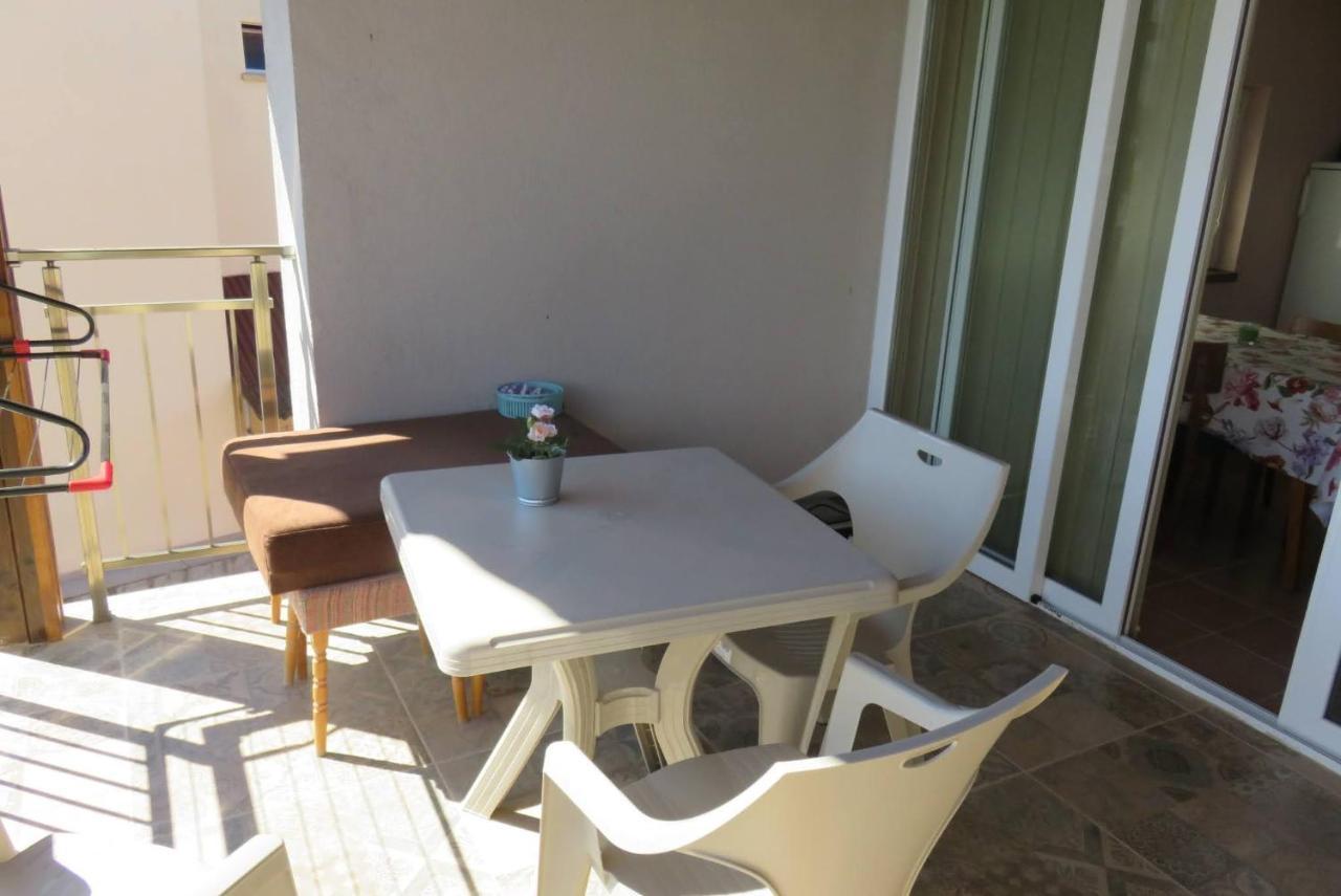 Guest House 51 Kranevo Exterior foto